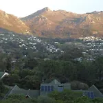 Aristea Garden Unit- Amazing Mountain Views