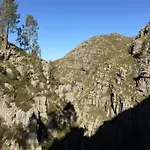 Aristea Garden Unit- Amazing Mountain Views