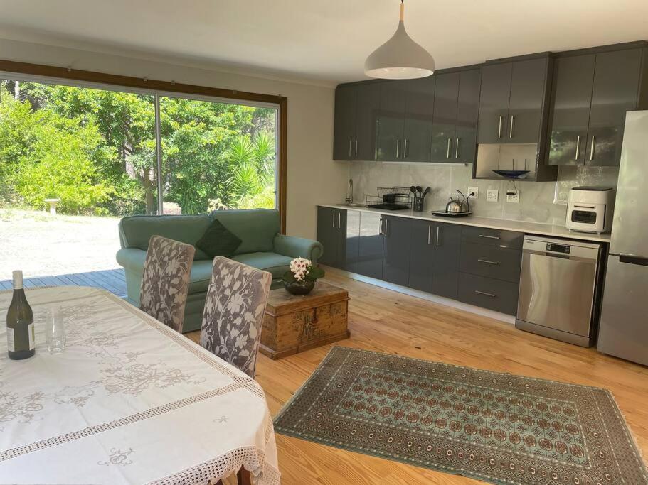 Aristea Garden Unit- Amazing Mountain Views * Cape Town